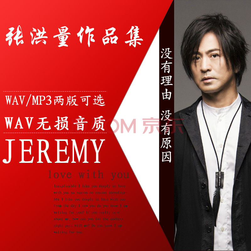 车载张洪量流行歌曲经典怀旧情歌高音质老歌wav音质精选合集u盘版