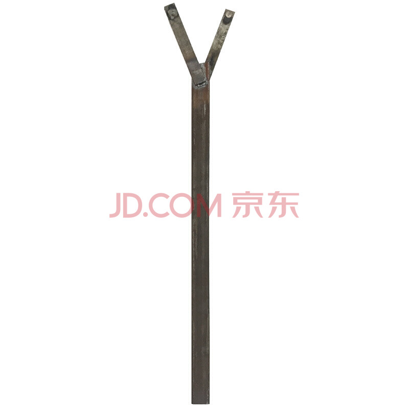 定做 铝模拆模器墙板拆膜器铝模拆装工具 y型v口开模器 左开 开模器