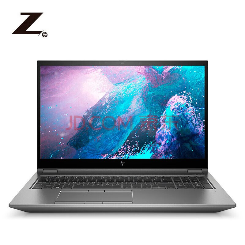 移动图形工作站渲染视频模拟笔记电脑 6核 i7-10750h t1000 4g独显