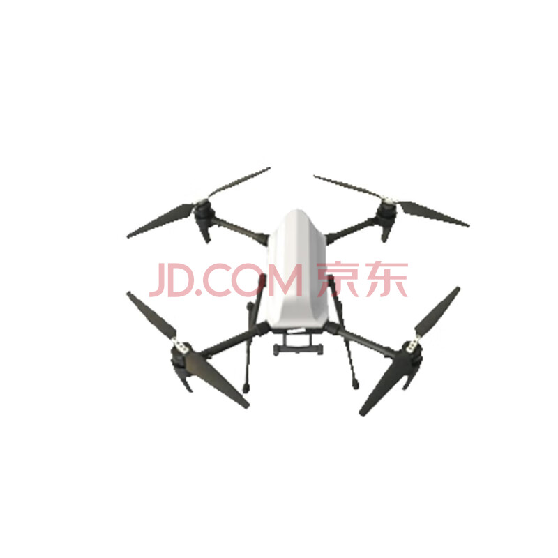 海康威视无人机套装uav-mx4060b/gx单拍不发货