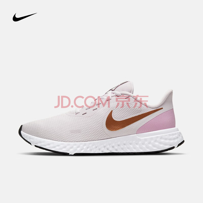Nike Revolution 5,nikerevolution5 耐克 女子 nike revolution 5 跑步鞋 bq3207 bq3207-502 36