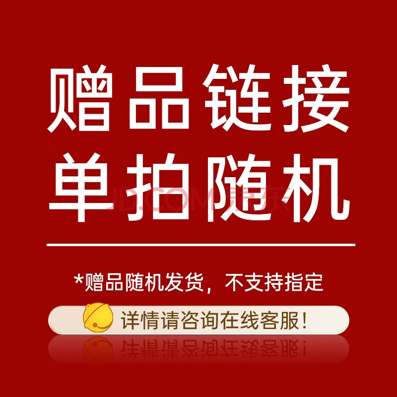 智汇 鱼缸水族箱客厅小型迷你桌面创意造景智能免换水生态玻璃金鱼缸 造景套餐 高配（循环底滤+无极调光+喂食+一键换水）