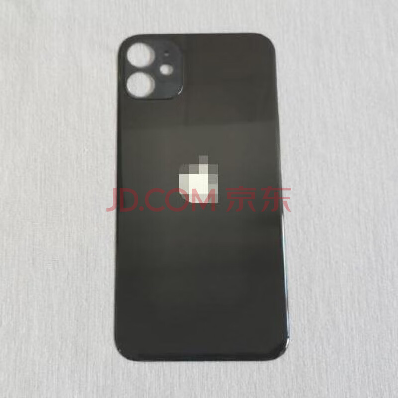 优速腾 适用于iphone11pro max玻璃后盖 苹果11/11pro
