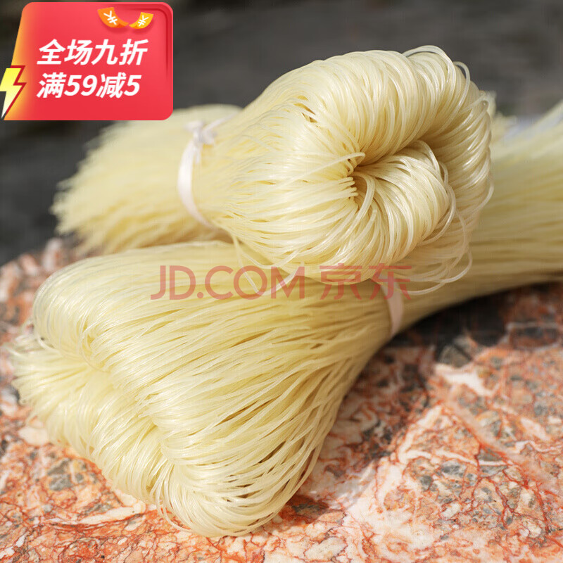 6mm标准(适合做桂林米粉)
