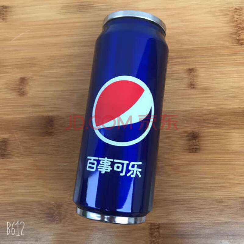 大号百事可乐杯500ml【图片 价格 品牌 报价】-京东