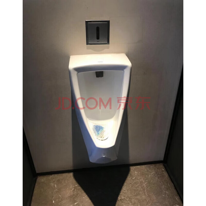 toto小便器uw904sb uw180hb小便器挂墙式男式小便池 工程家用 小便斗