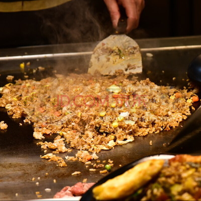 5折 泰皇海鲜炒饭酱铁板炒饭调料配方炸串炒饭炒粉炒面酱料500克 泰皇