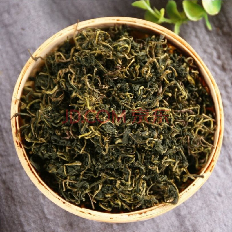 金银花菊花茶金银花茶胎菊花茶蒲公英茶花草茶 蒲公英50克试喝