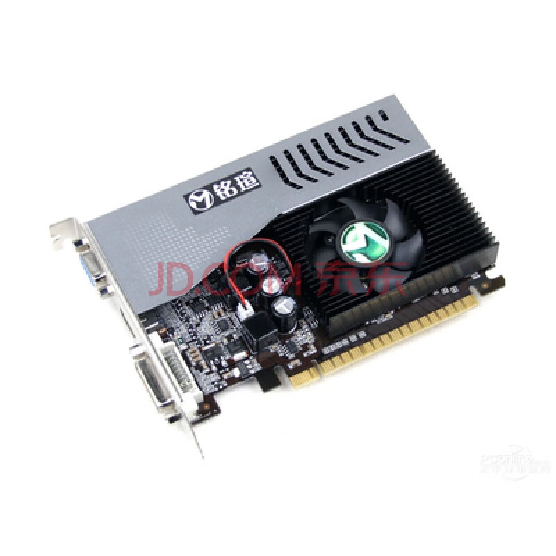台式机gt610gt620gt710真实1g2g带hdmi低功耗显卡24gb