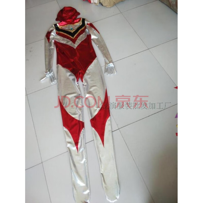cosplay皮套热吗,cosplay紧身皮衣 奥特曼衣服大人奥特曼皮套真人紧身奥特曼衣服大人 cosplay服紧身