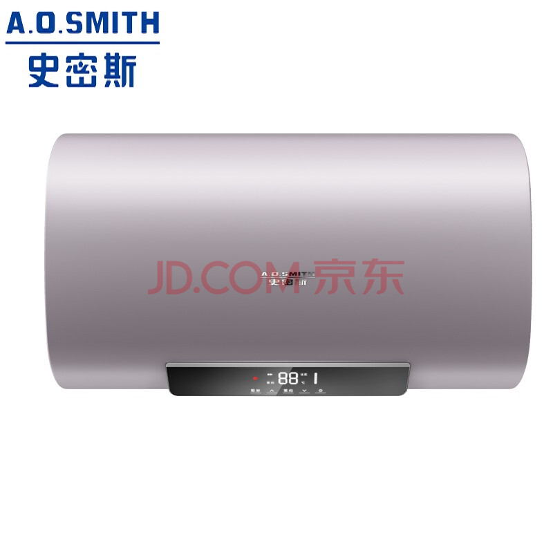 史密斯( a.o.smith)电热水器60升 ewh-60hg