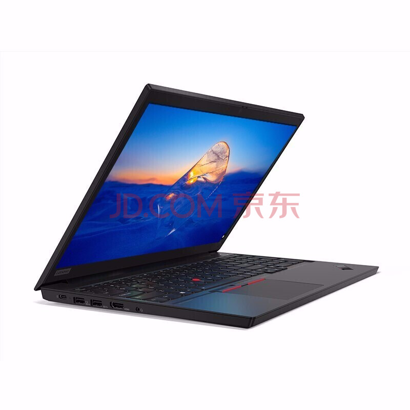 联想thinkpad e15 15.