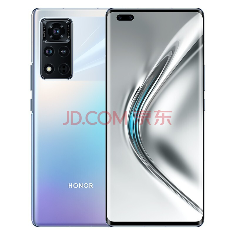 华为(huawei) apple 小米(mi) vivo oppo 飞利浦(philips) 天语(k