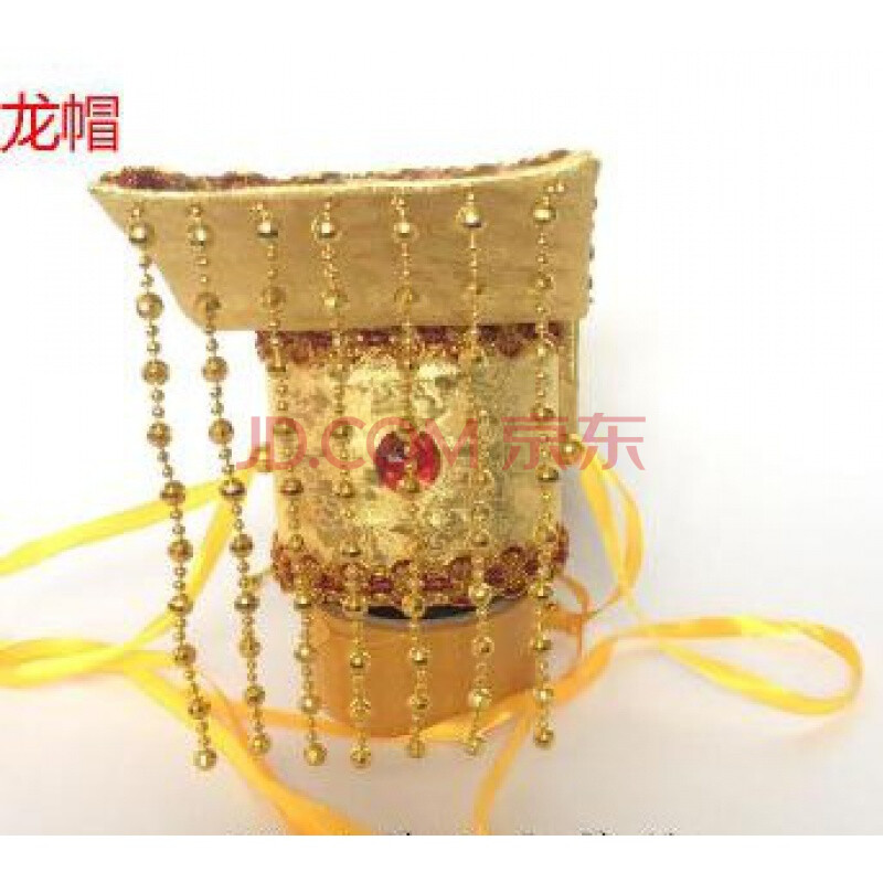 古装男汉服帽子曹操 诸葛亮 大臣中式婚礼 游戏跑男古代头冠促销 皇帝