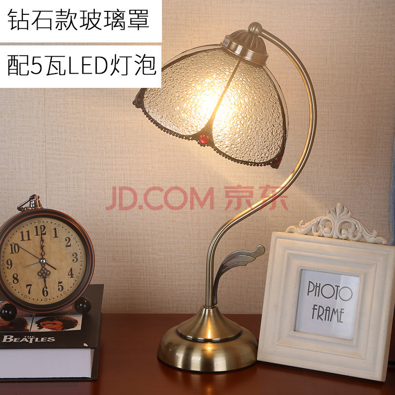 主题宾馆360水滴tp,360水滴摄像头情侣tp 小米(mi) 米家(mijia) 360 普联(tp-link) 萤石 华为智选 冈祈(gangqi