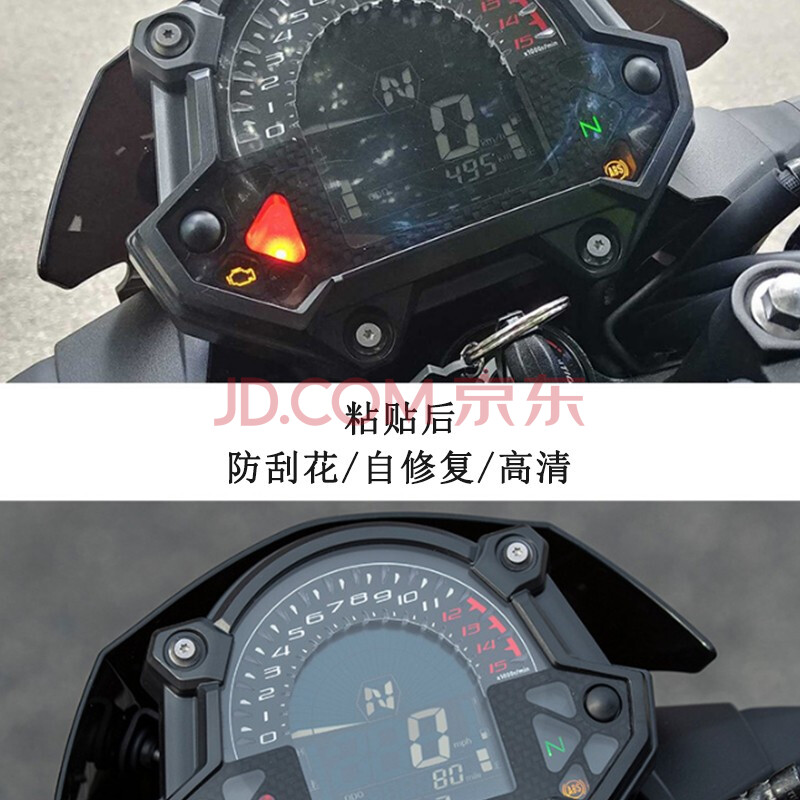 z4002020