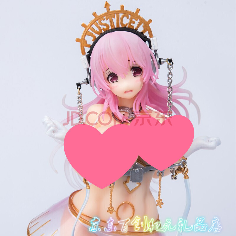 百创纪元绅士成人可以脱手办魔改樱岛麻衣蕾姆塞巴时崎狂三斯卡哈雾彻