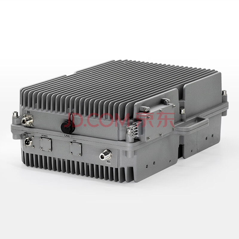 虞友手机信号增强器移动联通电信三网通全球通4g5g通话上网信号放大器