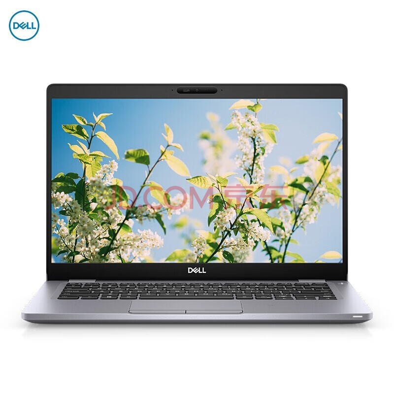 戴尔(dell) latitude 5320 十一代13.