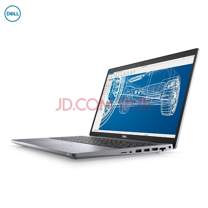 6英寸设计本移动图形工作站笔记本电脑3550升级 熊猫版:i7-1165g7/32g