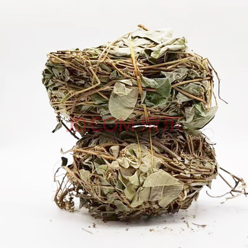 广西金钱草种草药自然晒干消石鸡内金清石农家玉米须