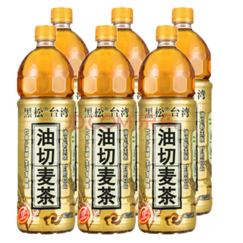 cola 维他奶(vitasoy 百事可乐 屈臣氏(watsons 王老吉 康师傅