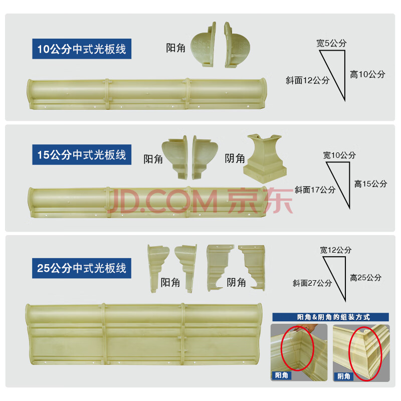 呗蘼碇芸诘嗡呶蓍芟咚嘀惺焦獍逑遖bs塑钢现浇欧式别墅外墙腰线