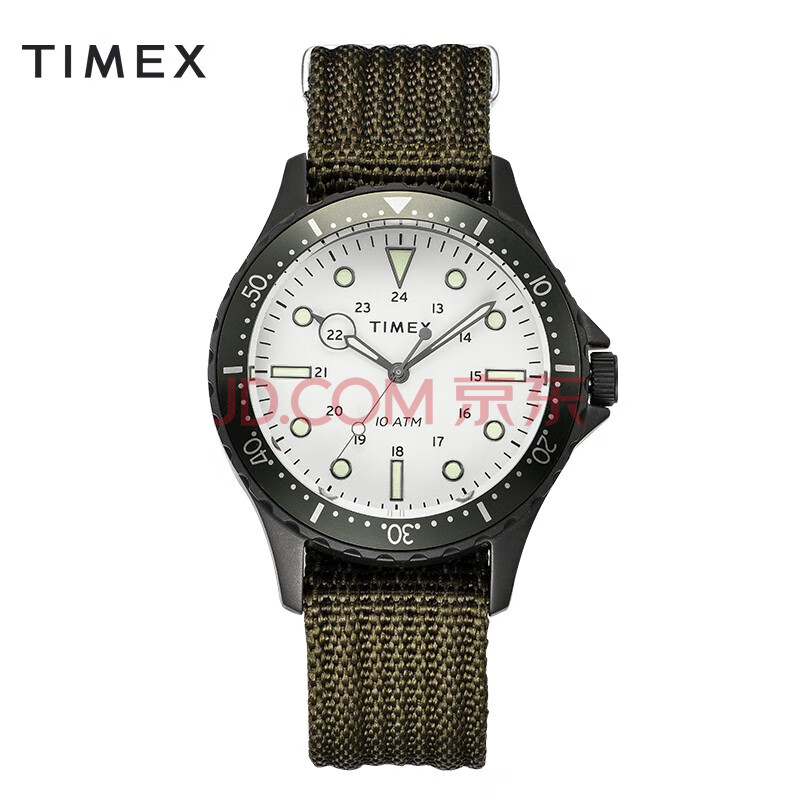 3、 Timex Timex 手表怎么样？大概的价格是多少？市面上有仿品吗？怕买高仿！ 
