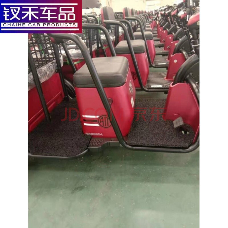 适用于适用于雅迪新日台铃大安爱玛乐炫小鸟爱迪生电动三轮车座套坐垫