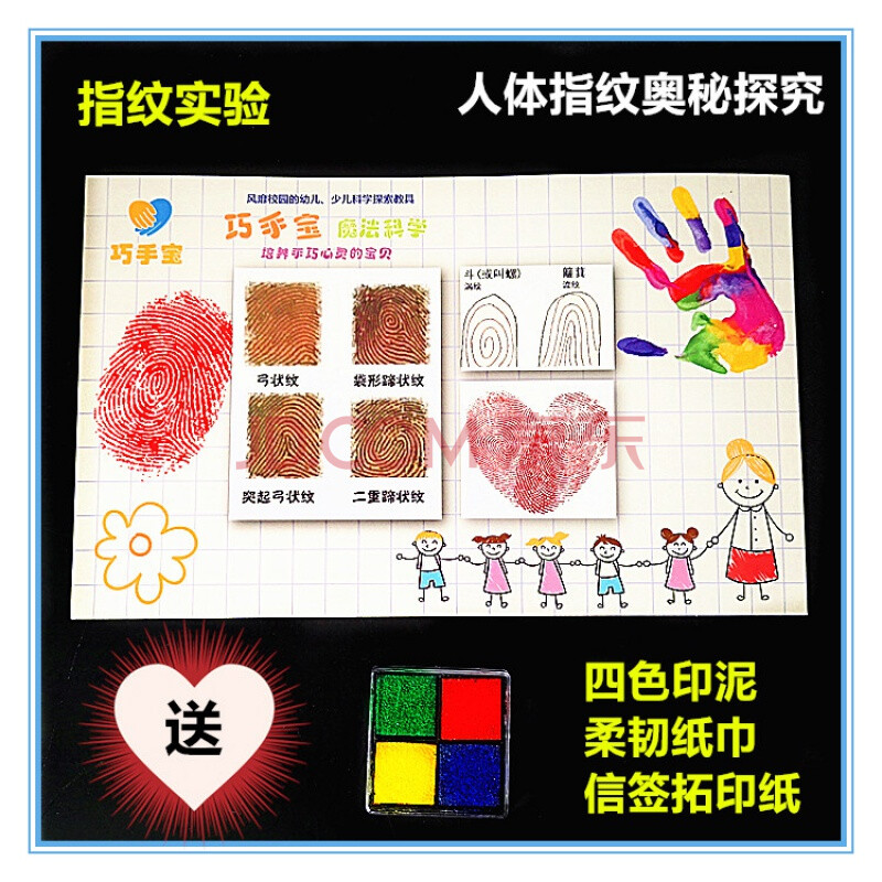 肺呼吸模型肾小球过滤泌尿初中生物作业科学diy科技制作人体肾单位