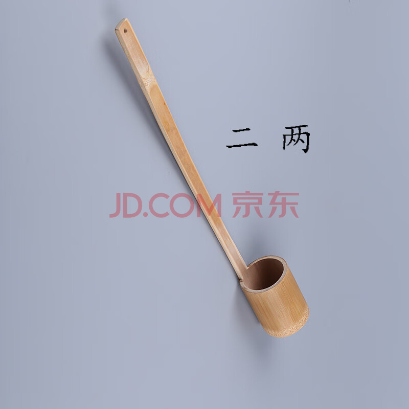 厨房配件 厨房diy/小工具 yiuds 酒勺吊打酒器 无漆竹制酒吊子家用盛