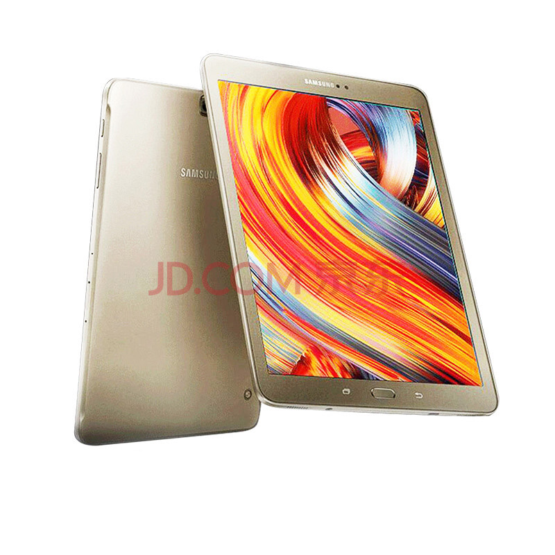 【旗舰新品】samsung/三星 sm-t810 galaxy tab s2 wlan 32gb平板