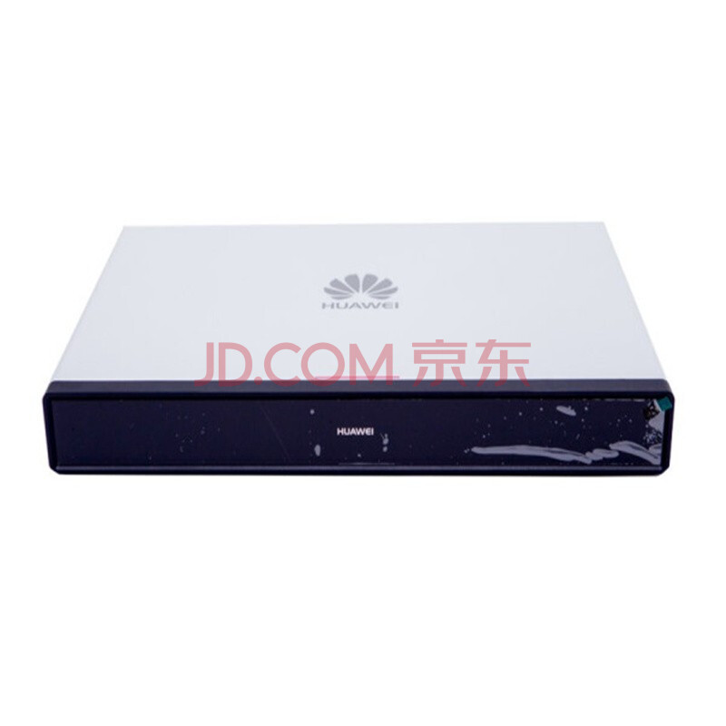 华为(huawei)box300/600 1080p 4k camer200 高清视频会议终端 box600