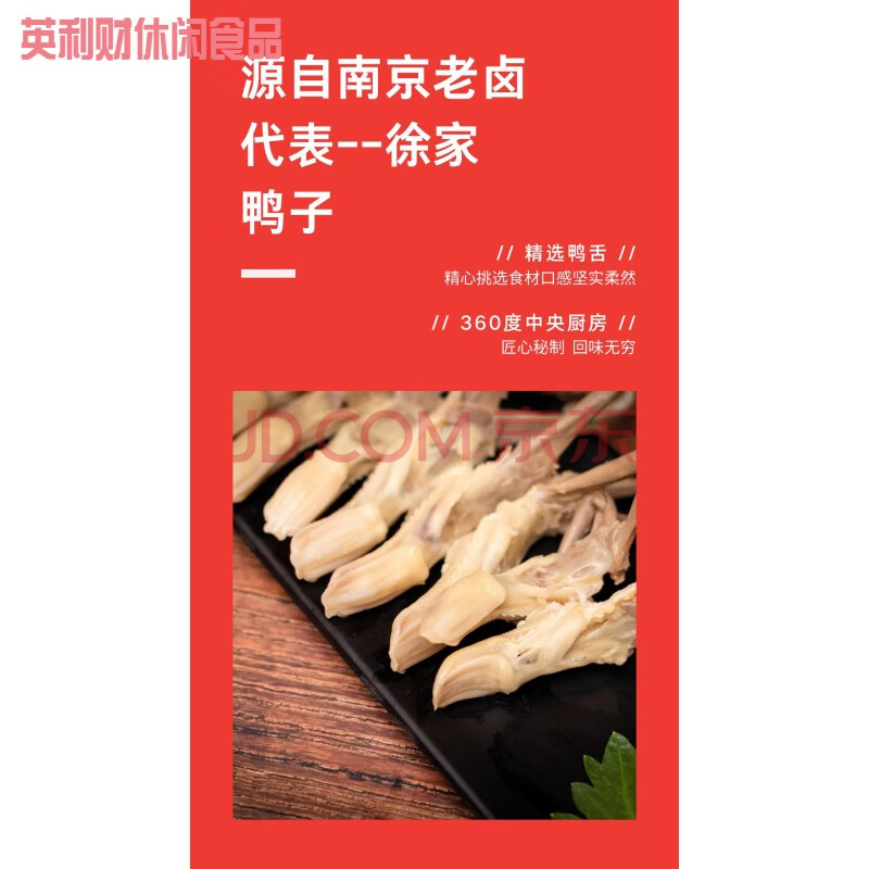 新乡学院怎么样_新乡火车站坐几路到新乡学院_郑州防空兵学院弹炮体专业咱样