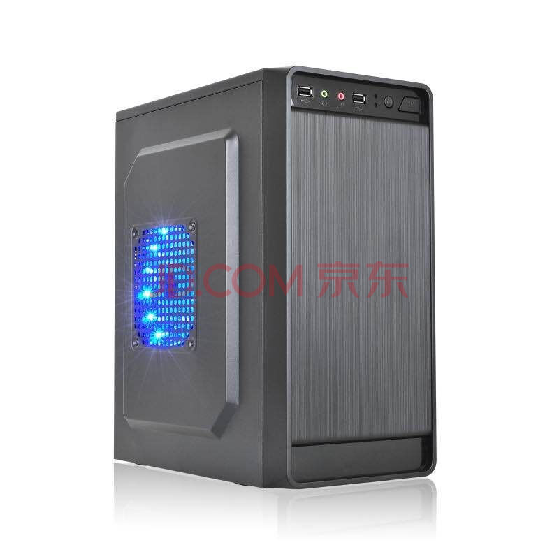 先马(sama) 爱国者(aigo) thermaltake(tt) 金河田(golden field)