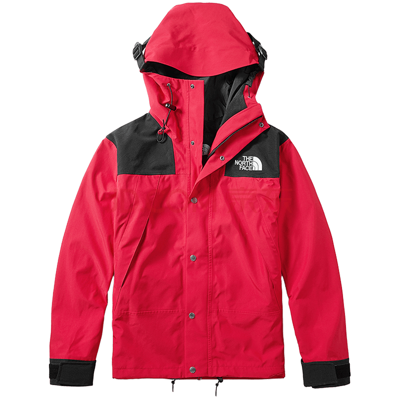 thenorthface1990,thenorthface thenorthface北面1990mount复刻男官方旗舰春季新款运动户外休闲透气