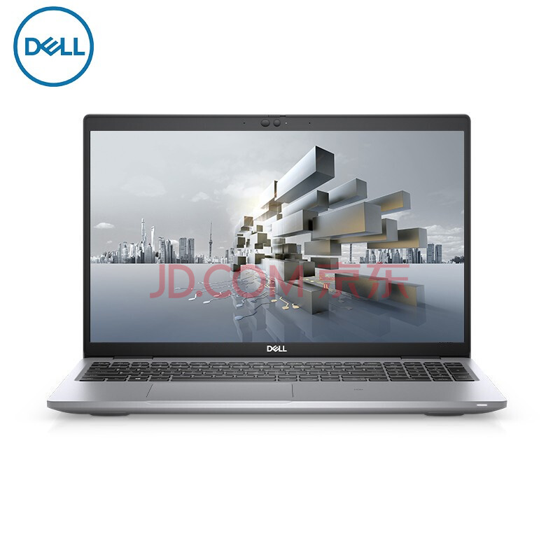 戴尔(dell)慧采precision3560移动图形工作站笔记本15
