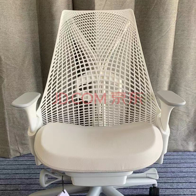 herman miller人体工学椅herman miller sayl 赫曼米勒sayl人体工学椅