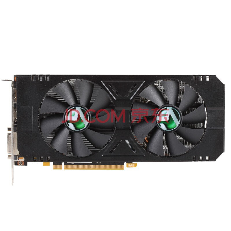 【二手95新】微星 技嘉 七彩虹 华硕gtx1060 3g 电竞游戏台式电脑独立