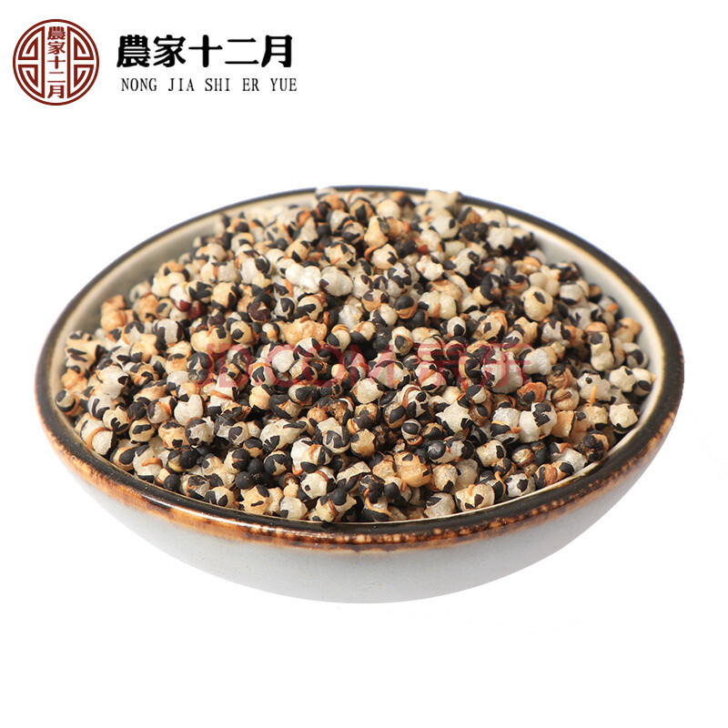 王不留行 王不留行籽 可搭配通草 炒王不留行 王不留行250g送50g
