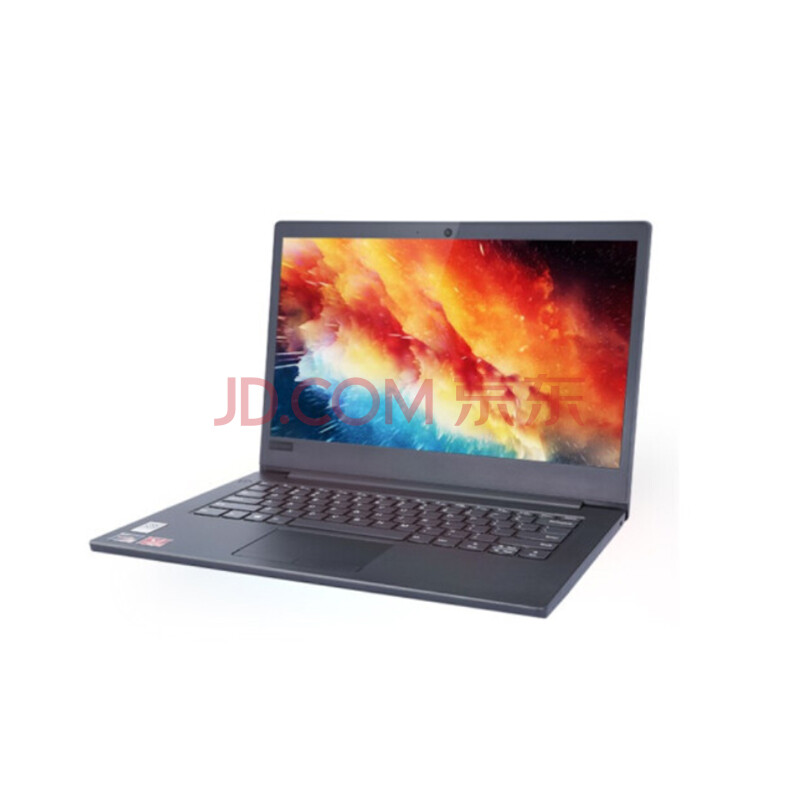 联想(lenovo)昭阳e41-55 r5-3500/16g/1tssd/集显/无光驱/win10/14