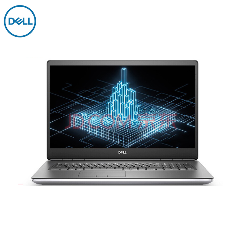 3英寸设计师移动图形工作站笔记本 i9-11950h 64g 2t a4000 8g dcip3