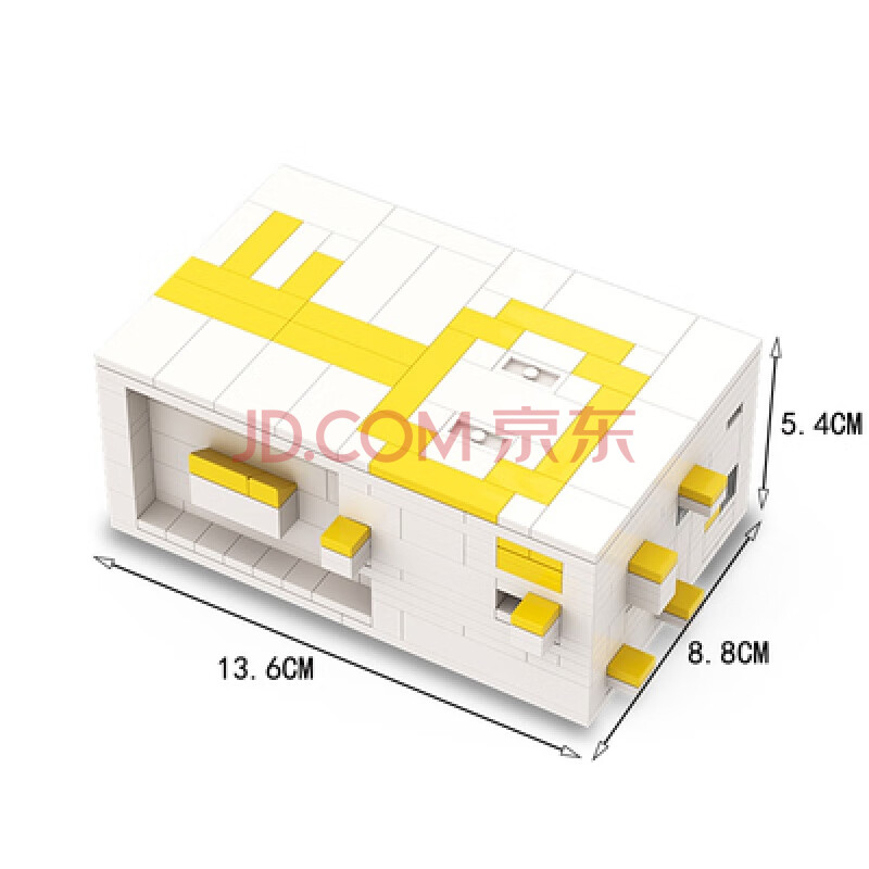 puzzle圣剑 moc gm兼容乐高塞尔达圣剑解密盒传说大师