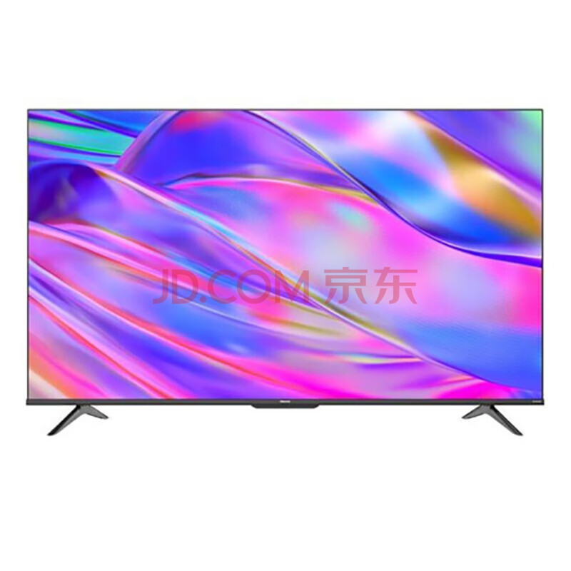 【海信65a5f-se】海信(hisense)65a5f-se 65英寸 4k超高清 液晶电视机