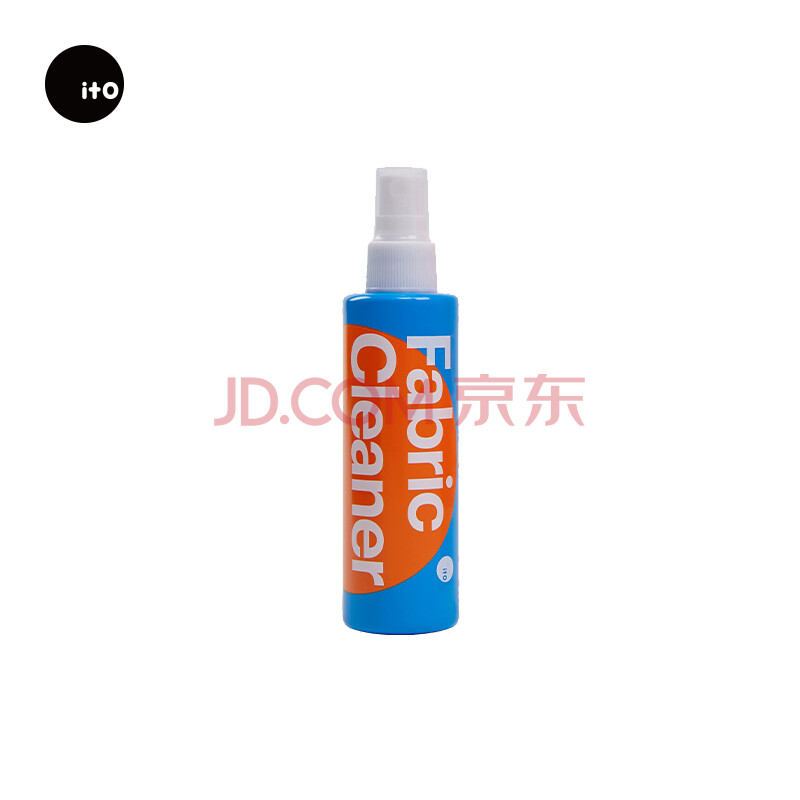 ITO包袋旅行配件100ML（赠品不可销售）