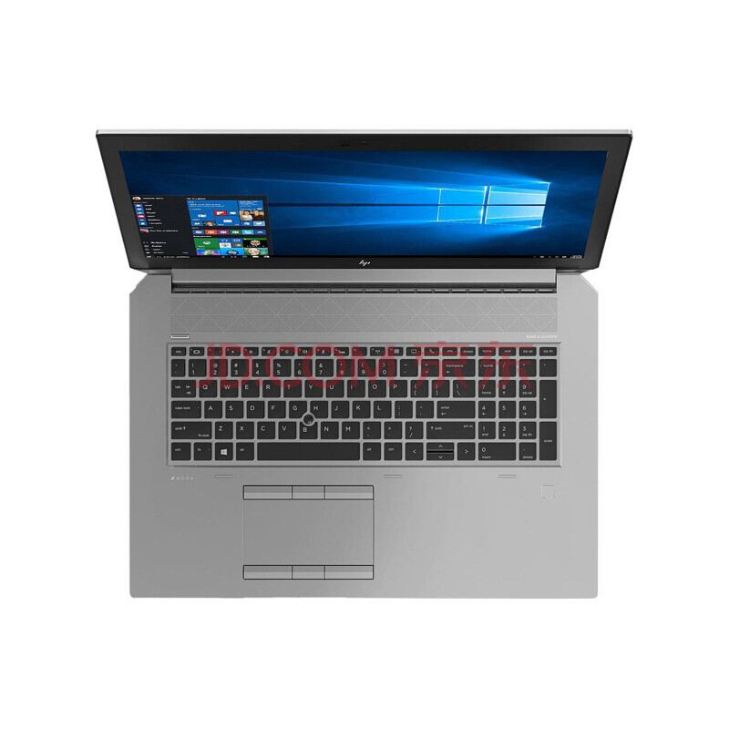 3英寸专业图形移动工作站笔记本电脑定制平面绘图设计3d建模 i7-8750h