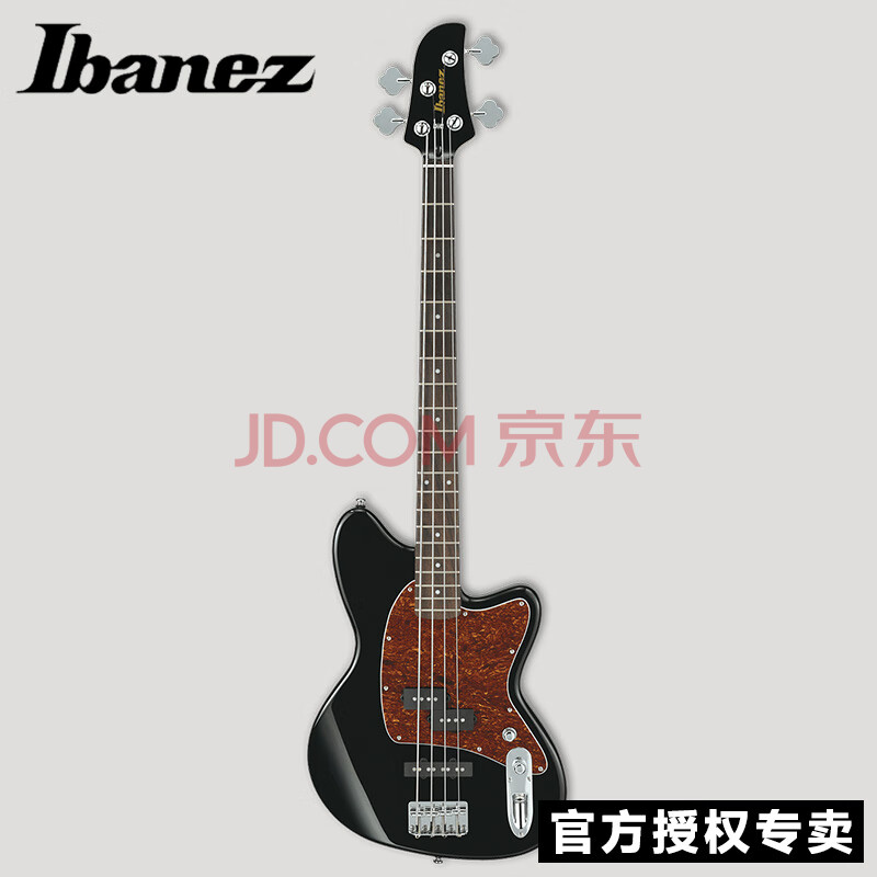 日本品牌ibanez依班娜电贝司tmb100低音电吉他进口bass电贝斯印尼产