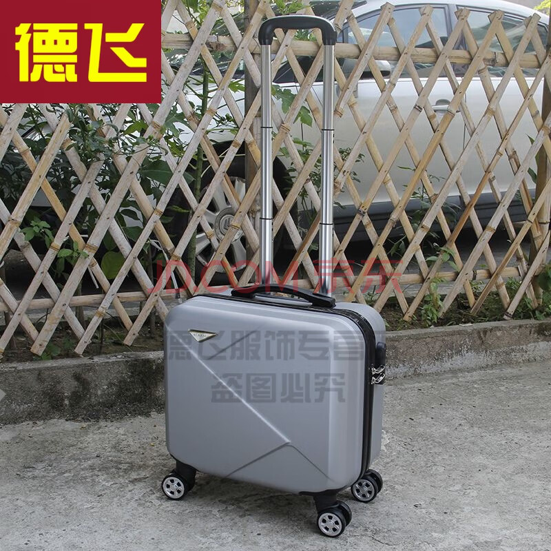 坐飞机行李重量限制_飞机行李重量_行李飞机托运重量限制