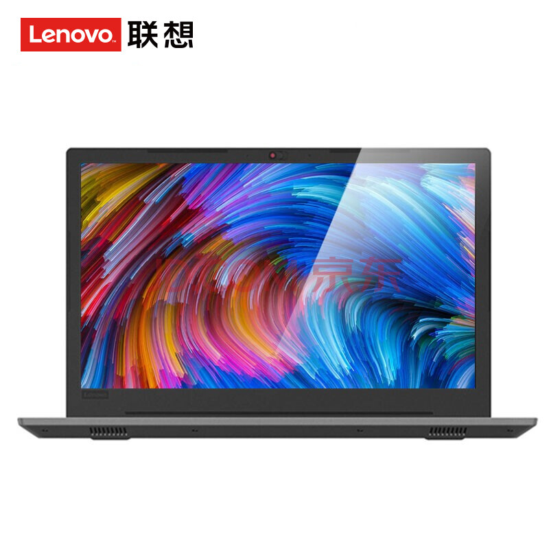 【支持win7 32位/64位】联想笔记本电脑 15.6英寸商务