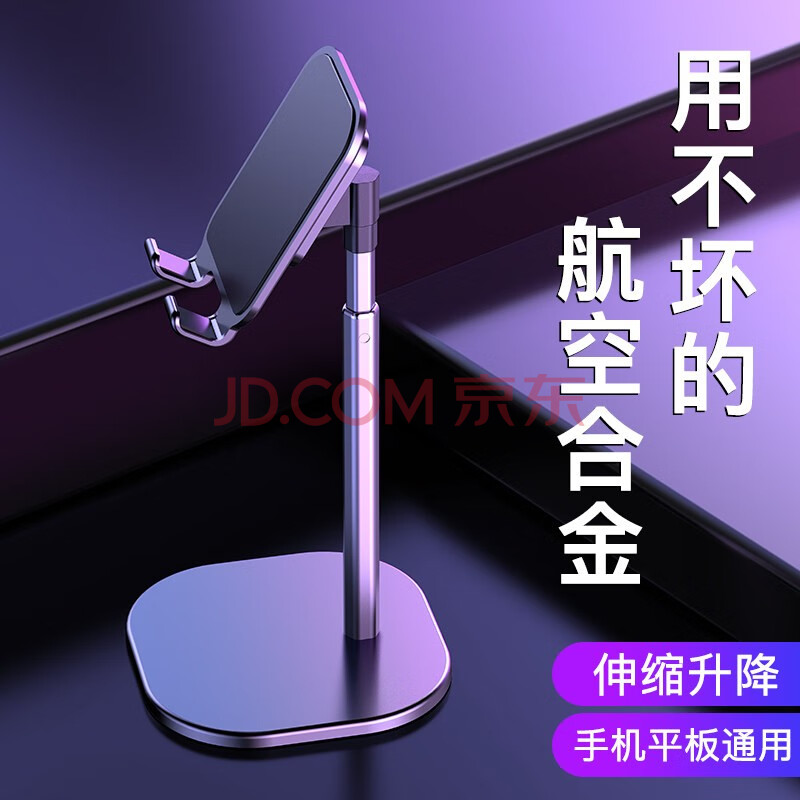 小米手机华为手机电信版怎么样_华为游戏手机_华为手机4g手机